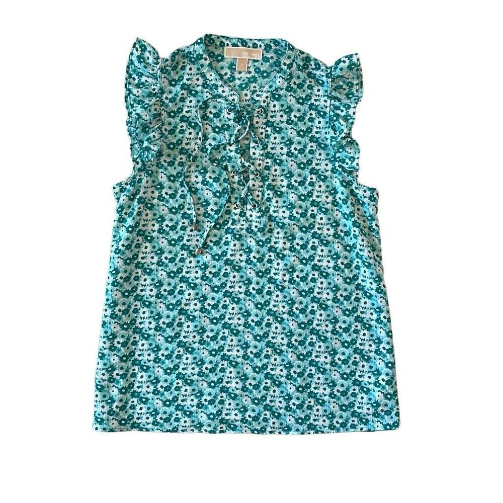 MICHAEL Michael Kors Blouse